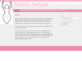 bethanymetzger.com