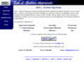 bgappraise.com