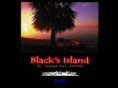 blacksisland.com