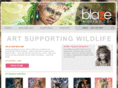 blazewarrender.com