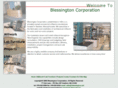 blessingtonlabs.com