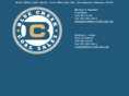 bluecreekcoal.com