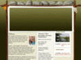 blueridgemtnhomes.com