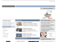 bodyguardsacv.com