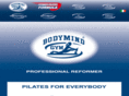 bodymindgym.org
