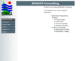 bonaca.net