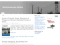 bordermonitoring-ukraine.eu