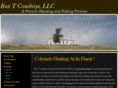 boxtcowboys.com