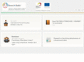 brand4baltic.com