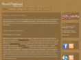 brookhighlandchurch.org