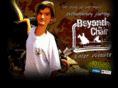 btcmovie.com