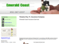 businessinsurancepanamacity.com