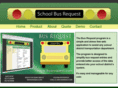 busrequest.com