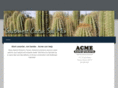 cactussoilmix.com