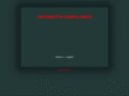 campilongo.it