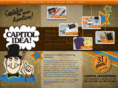 capitoladv.com