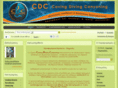 cdc.com.gr