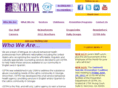 cetpa.org