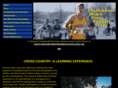 cheltenhammenscrosscountry.org