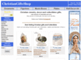 christiangiftsshop.com