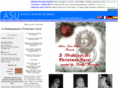 christmascarolcd.com
