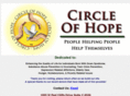 circle-of-hope.org