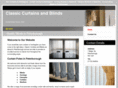 classiccurtainsandblinds.net