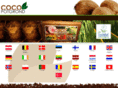 coco-soil.com