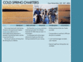 coldspringharborfishing.com