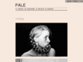 colorofpale.com