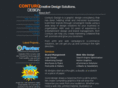 conturodesign.com