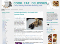 cookeatdelicious.com