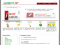 cooperativaavp.com