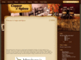 copperandspices.com