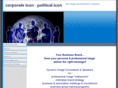 corporateicon.com