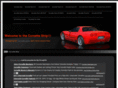 corvettestrip.com