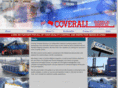 coverall-tech.com