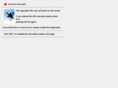 cqcms.net