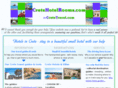 crete-hotels-rooms.com