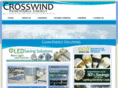 crosswindnow.com