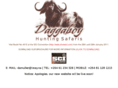 daggaboy.com
