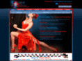 dancepasion.co.nz