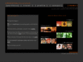 danieltan.net