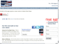 davidboike.com