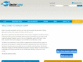 dealerjump.com