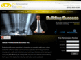 dealersherpa.com