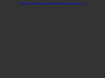 dedice.com