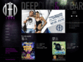 deepclub.com