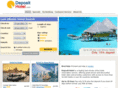 deposithotel.com