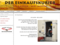 der-einkaufskurier.de